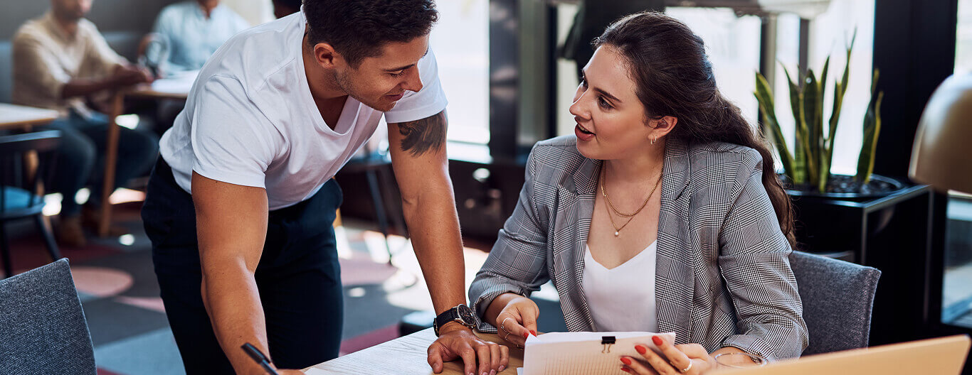 Multi-Site Industrial PPE Programme gallery image 1