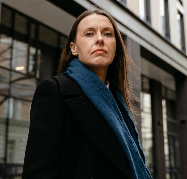 WK Supplies discussion image